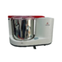 AMIRTHA WET GRINDER -ACE-110V 1.25 LIT