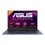 ASUS LAPTOP - M1502NAQ-BQ120WS/M365 BASIC/ R7/16GB+512SSD/W11/15.6