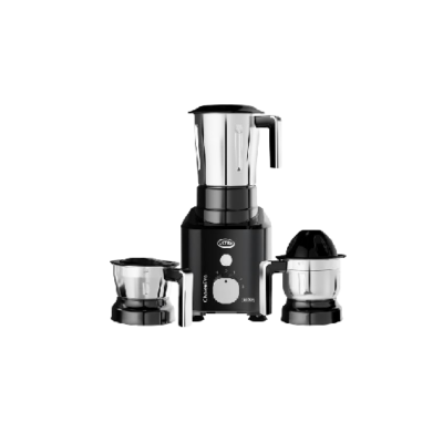 ULTRA MIXER GRINDER – CHOICE PRO 3 JAR