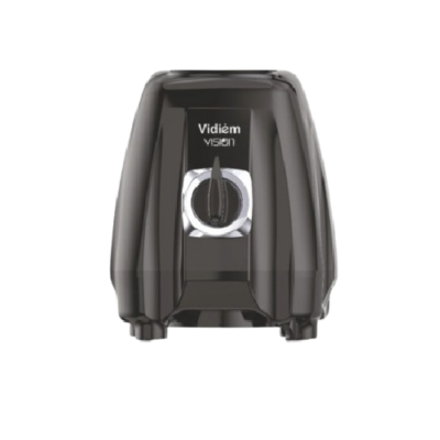 VIDIEM MIXER GRINDER – VISION 750W