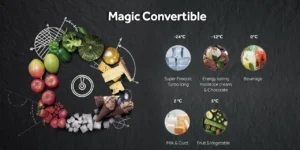 W020210325401344362994