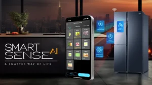 W020240903543891605363