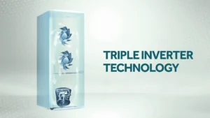 W020250409347603465259