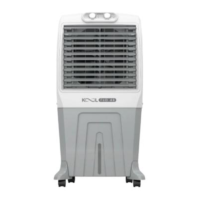 HAVELLS AIRCOOLER –  KOOL FLO 48 LTR