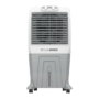 HAVELLS AIRCOOLER -  KOOL FLO 48 LTR
