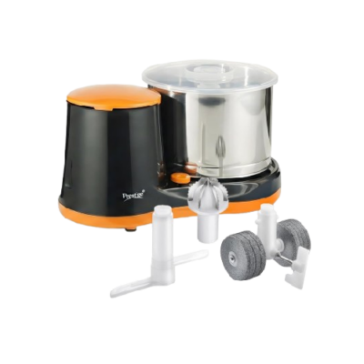 TTK PRESTIGE WET GRINDERS – PWG 07 2.0L