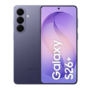 SAMSUNG MOBILE - S26+ ( 12GB+256GB) VIOLET