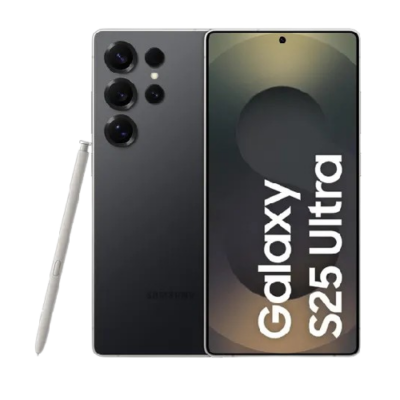 SAMSUNG MOBILE – S26 ULTRA ( 12GB+512GB) BLACK