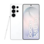 SAMSUNG MOBILE - S26 ULTRA ( 12GB+512GB) WHITE