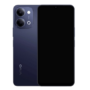 VIVO MOBILE-Y11 5G-(4GB+128GB)MIDNIGHT BLUE
